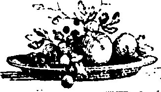 053/053680040000010_0.png