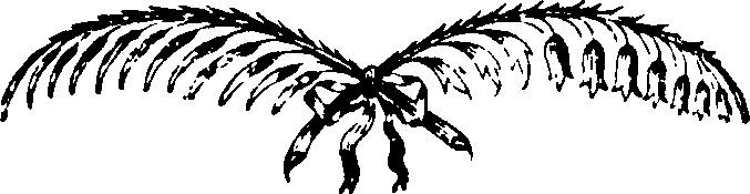 053/053680040000030_0.png