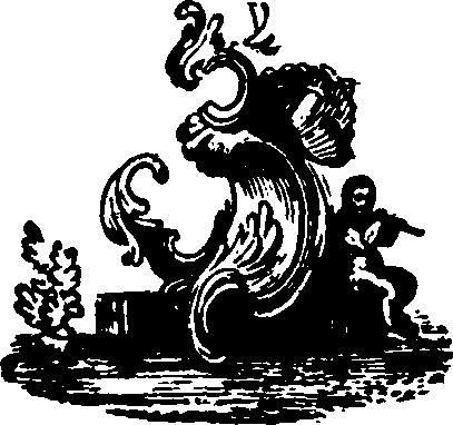 053/053680040000100_0.png