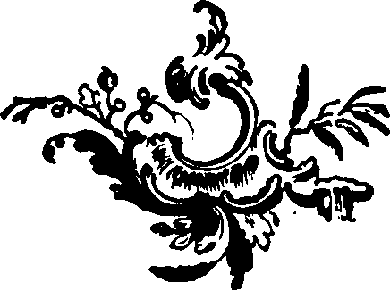 053/053680040000130_0.png