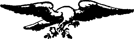 053/053680040000560_0.png