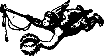 053/053680040000610_0.png
