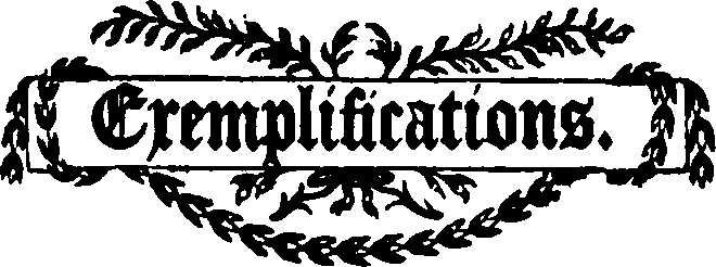053/053680040000630_0.png