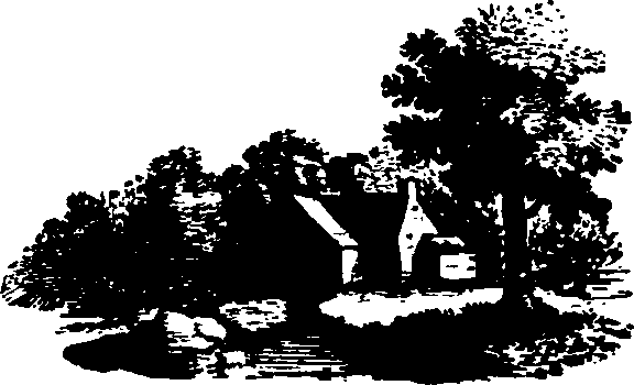053/053680040001000_0.png