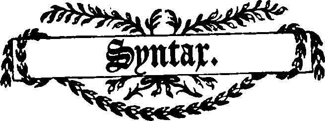 053/053680040001010_1.png