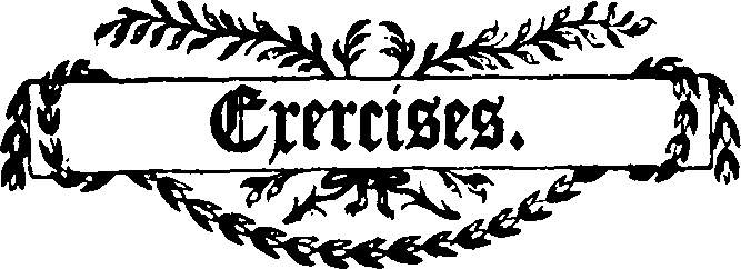 053/053680040001210_0.png