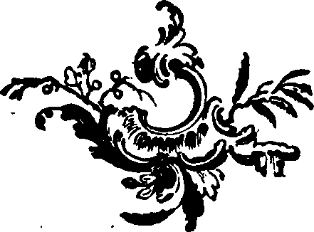 053/053680040001520_0.png
