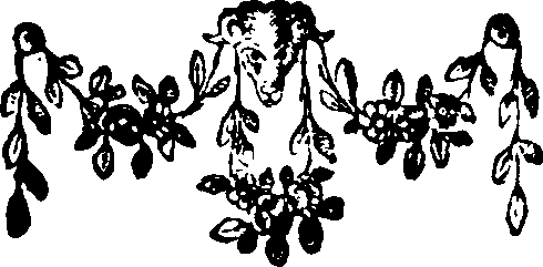 053/053680040001530_0.png