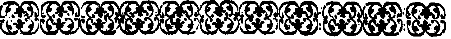 053/053680090000020_1.png