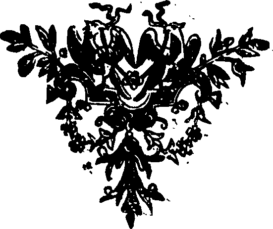 053/053680090000030_0.png