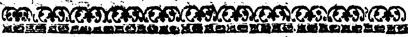 053/053680090000040_2.png