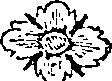 053/053690050000030_0.png