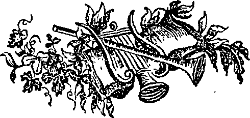 053/053690050000390_0.png