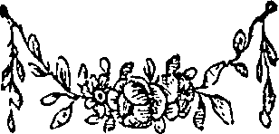 053/053690050000420_0.png