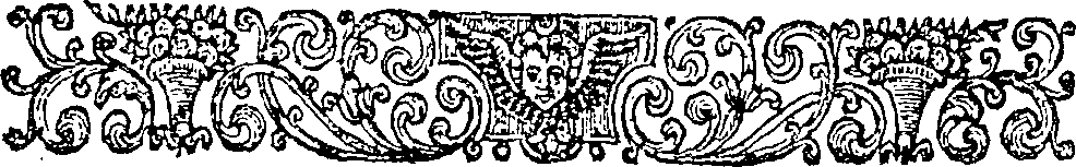 053/053690060000020_0.png