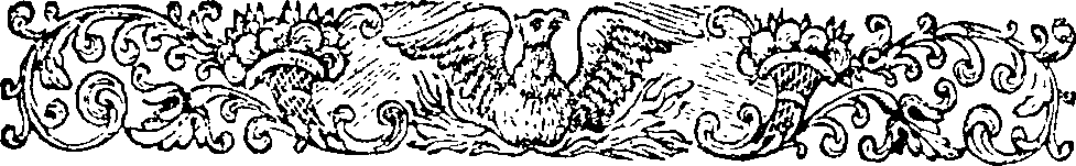 053/053690070000020_0.png