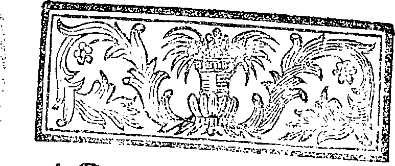 053/053700020000040_0.png