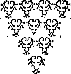 053/053700020000370_0.png