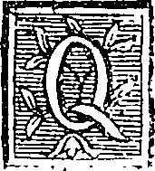 053/053700020000380_0.png