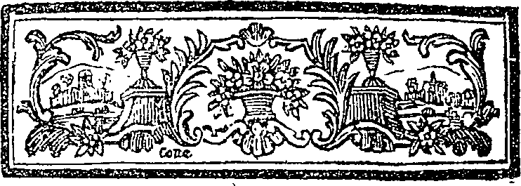 053/053700020000380_2.png