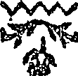 053/053700020000510_0.png