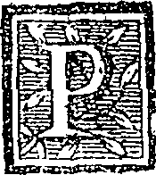 053/053700020000590_0.png