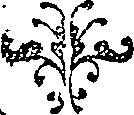 053/053700020000850_0.png