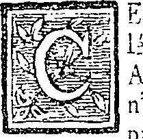 053/053700020000850_1.png