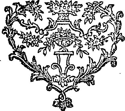 053/053700020001140_0.png