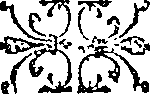 053/053700020001280_0.png