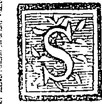 053/053700020001400_0.png