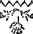 053/053700020001420_0.png
