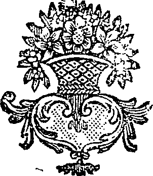 053/053700020001480_0.png