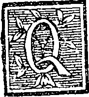 053/053700020001490_0.png