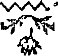 053/053700020001510_0.png