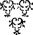 053/053700020001520_0.png