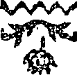 053/053700020001630_0.png