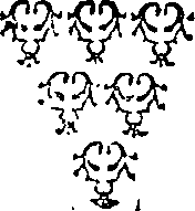 053/053700020001660_0.png