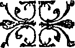 053/053700020001670_0.png