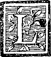 053/053700020001670_1.png