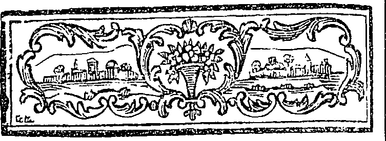 053/053700020001670_3.png