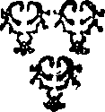 053/053700020002010_0.png