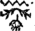 053/053700020002070_0.png