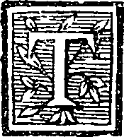 053/053700020002090_0.png