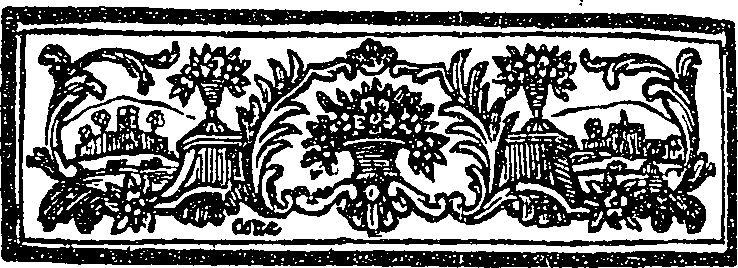 053/053700020002090_1.png