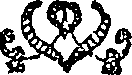 053/053700020002330_0.png