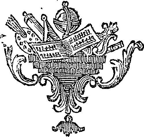 053/053700020002380_0.png