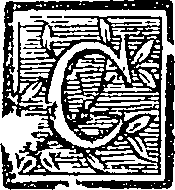 053/053700020002390_0.png
