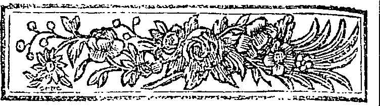 053/053700020002390_1.png