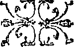 053/053700020002570_0.png